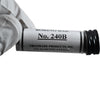 NEW Truemade Products 240B Solid Carbide Boring Bar Lathe Turning Tool