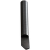 NEW Truemade Products 240B Solid Carbide Boring Bar Lathe Turning Tool