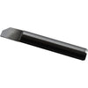 NEW Truemade Products 240B Solid Carbide Boring Bar Lathe Turning Tool