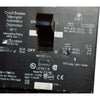 Square D EDB34060 3 Pole 60A 480Y 277V Circuit Breaker Bolt On E Frame