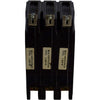 Square D EDB34060 3 Pole 60A 480Y 277V Circuit Breaker Bolt On E Frame