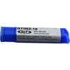 NEW Scientific Cutting Tools GT062-16 Solid Carbide Retaining Ring Internal Grooving Tool 3/8 Shank