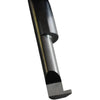 NEW Scientific Cutting Tools GT062-16 Solid Carbide Retaining Ring Internal Grooving Tool 3/8 Shank