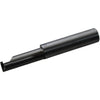NEW Scientific Cutting Tools GT062-16 Solid Carbide Retaining Ring Internal Grooving Tool 3/8 Shank