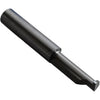 NEW Scientific Cutting Tools GT062-16 Solid Carbide Retaining Ring Internal Grooving Tool 3/8 Shank