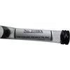 NEW Truemade Products 210BX Solid Carbide Boring Bar Lathe Turning Tool