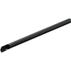NEW Truemade Products 210BX Solid Carbide Boring Bar Lathe Turning Tool