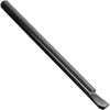NEW Truemade Products 210BX Solid Carbide Boring Bar Lathe Turning Tool