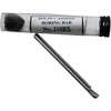 NEW Truemade Products 210BX Solid Carbide Boring Bar Lathe Turning Tool