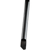 NEW Truemade Products 210BX Solid Carbide Boring Bar Lathe Turning Tool