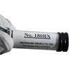 NEW Truemade Products 180BX Solid Carbide Boring Bar Lathe Turning Tool