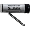 NEW Truemade Products 180BX Solid Carbide Boring Bar Lathe Turning Tool
