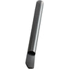 NEW Truemade Products 180BX Solid Carbide Boring Bar Lathe Turning Tool