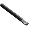 NEW Truemade Products 180BX Solid Carbide Boring Bar Lathe Turning Tool