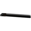 NEW Truemade Products 180BX Solid Carbide Boring Bar Lathe Turning Tool