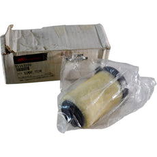 NEW Ingersoll Rand 85569200 F71IHE Coalescing Filter Element Air Compressor