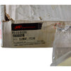 NEW Ingersoll Rand 85569200 F71IHE Coalescing Filter Element Air Compressor