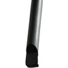 SCT CBN-B3202000 Carbide Body Cubic Boron Nitride Tipped Boring Bar 3/8 Shank