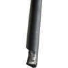 SCT CBN-B3202000 Carbide Body Cubic Boron Nitride Tipped Boring Bar 3/8 Shank