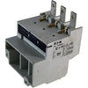 Eaton 10-6530-4 NEMA Size 4 Thermal Overload Relay Freedom Starter 3-Pole 135A