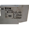 Eaton 10-6530-4 NEMA Size 4 Thermal Overload Relay Freedom Starter 3-Pole 135A