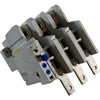 Eaton 10-6530-4 NEMA Size 4 Thermal Overload Relay Freedom Starter 3-Pole 135A