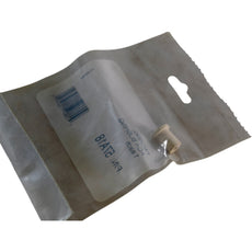 NEW: Packing AC-4 Bushing P/N: 57A18 Replacement Component 1 Each