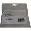 NEW: Packing AC-4 Bushing P/N: 57A18 Replacement Component 1 Each