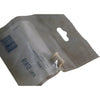 NEW: Packing AC-4 Bushing P/N: 57A18 Replacement Component 1 Each