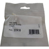 NEW: Packing AC-4 Bushing P/N: 57A18 Replacement Component 1 Each