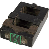 Allen-Bradley 73A83 Operating Magnetic Coil Series K Size 3 240VAC 60Hz 220VAC 50Hz