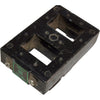 Allen-Bradley 73A83 Operating Magnetic Coil Series K Size 3 240VAC 60Hz 220VAC 50Hz