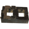 Allen-Bradley 73A83 Operating Magnetic Coil Series K Size 3 240VAC 60Hz 220VAC 50Hz