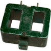 Cutler-Hammer 9-2526-2 Replacement Magnetic Coil Citation NEMA Size 2 240V 60Hz