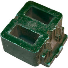Cutler-Hammer 9-2526-2 Replacement Magnetic Coil Citation NEMA Size 2 240V 60Hz