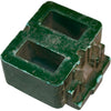 Cutler-Hammer 9-2526-2 Replacement Magnetic Coil Citation NEMA Size 2 240V 60Hz