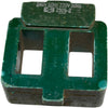 Cutler-Hammer 9-2526-2 Replacement Magnetic Coil Citation NEMA Size 2 240V 60Hz