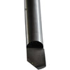 NEW Truemade Products 480BX Solid Carbide Boring Bar Lathe Turning Tool CNC
