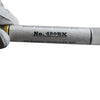 NEW Truemade Products 480BX Solid Carbide Boring Bar Lathe Turning Tool CNC