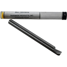 NEW Truemade Products 480BX Solid Carbide Boring Bar Lathe Turning Tool CNC
