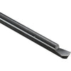 NEW Truemade Products 480BX Solid Carbide Boring Bar Lathe Turning Tool CNC