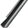 NEW Truemade Products 480BX Solid Carbide Boring Bar Lathe Turning Tool CNC
