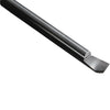 NEW Truemade Products 360B Solid Carbide Boring Bar Lathe Turning Tool CNC