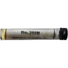 NEW Truemade Products 360B Solid Carbide Boring Bar Lathe Turning Tool CNC