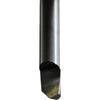 NEW Truemade Products 360B Solid Carbide Boring Bar Lathe Turning Tool CNC