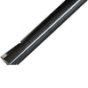 NEW Truemade Products 360B Solid Carbide Boring Bar Lathe Turning Tool CNC