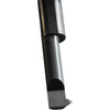 NEW Scientific Cutting Tools TT3201000 Solid Carbide Thread Tool Lathe Turning Single Point Boring