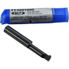 NEW Scientific Cutting Tools TT3201000 Solid Carbide Thread Tool Lathe Turning Single Point Boring