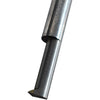 NEW Scientific Cutting Tools TT3201000 Solid Carbide Thread Tool Lathe Turning Single Point Boring