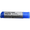 NEW Scientific Cutting Tools TT3201000 Solid Carbide Thread Tool Lathe Turning Single Point Boring